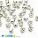 /p37956-shaton-krugliy-4-4-mm-temnoe-serebro-beliy/