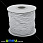 /p28533-rezinka-shlyapnaya-kruglaya-1-mm-belaya/