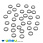 /p49530-busina-iz-nerzhaveyushey-stali-kruglaya-ploskaya-3x1-2-mm-temnoe-serebro/