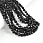 /p57318-busini-kruglie-granenie-6-mm-chernie/