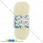 Пряжа Alize Miss 50 г, 280 м, Кремова 62 (YAR-025115)