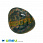 /p33793-galtovka-geliotrop-marokkanskiy-24x19x18-mm/