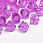 /p59932-busini-akrilovie-kub-graneniy-11-5x10-mm/