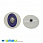 /p46221-pugovica-plastikovaya-na-nozhke-kruglaya-perlamutrovaya-30-mm-belaya/