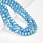 /p57153-busini-rondeli-8x6-mm-golubie/