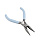 /p53916-instrument-tonkogubci-s-kusachkami-goluboy-12-5-sm/