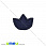 /p24743-termoapplikaciya-adidas-3x2-5-sm-sinyaya/