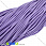 /p28568-rezinka-kruglaya-5-mm-sirenevaya/