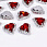 /p53049-shaton-serdce-18x17-mm-temnoe-serebro-krasniy/