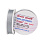 /ru/p20523-nit-dlya-bisera-titan-100-pepelno-seraya-2462/