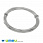 /p46844-provoloka-alyuminievaya-0-8-mm-serebristaya/