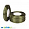 /p50979-atlasnaya-lenta-6-mm-1-motok-22-m/