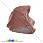 /p27061-avantyurin-zolotoy-pesok-neobrabotanniy-41x37x23-mm/