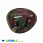 /p33250-galtovka-geliotrop-marokkanskiy-26x23x16-mm/
