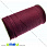 /p11651-sutazhniy-shnur-4-mm-bordoviy/