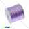 /p12737-leska-elastichnaya-voloknistaya-0-6-mm-sirenevaya/