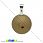 /p33068-podveska-iz-naturalnogo-kamnya-shar-druza-agata-zolotistaya-31x20-mm/