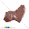 /p27054-avantyurin-zolotoy-pesok-neobrabotanniy-53x33x18-mm/