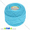 /p22931-pryazha-yarnart-canarias-20-g-203-m-biryuzovaya-0008/