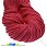 /ru/p36796-polipropilenoviy-shnur-ploskiy-2-5-mm-krasniy/
