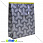 /p35648-podarochniy-paket-32x26x10-sm-cherno-zheltiy/