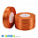 /p51034-atlasnaya-lenta-12-mm-1-motok-22-m/