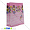 /p23626-podarochniy-paket-cveti-24x18x9-sm-rozoviy/