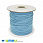 /ru/p47390-poliesteroviy-shnur-goluboy-1-0-mm/
