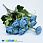 /p44952-buket-pionov-42-sm-goluboy/