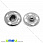 /p14016-knopka-prishivnaya-serebro-12-mm/