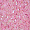 /p52348-payetki-kitay-kruglie-granenie-5-mm-rozovie-av/