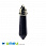 /p37492-podveska-iz-naturalnogo-kamnya-kristall-avantyurin-siniy-36x8-mm/