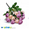 /p48289-buket-pionov-30-sm-persikovo-sireneviy/