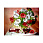 /p56345-nabor-almaznoy-zhivopisi-na-podramnike-30x40-sm-natyurmort-s-vishnyami/