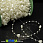 /p35308-busini-na-leske-serdca-zhemchug-10x9-mm-kremovie/