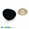 /p37474-nosik-so-shtiftom-s-zaglushkoy-barhatniy-18x14-mm-cherniy/