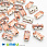 /p38001-shaton-pryamougolniy-10x5-mm-temnoe-serebro-shampan/