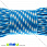 /p12234-shnur-parakord-semizhilniy-melanzh-4-mm-goluboy/
