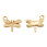 /p53889-podveska-metal-strekoza-zheltaya-15-5x14-5x2-5-mm-zoloto/