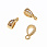 /p55385-beyl-10-5-mm-latun-s-pokritiem-14-kt-kub-cirkoniy/