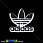/p16388-termoapplikaciya-adidas-4x4-sm-chernaya/