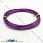 /ru/p3972-provoloka-alyuminievaya-1-5-mm-fioletovaya/