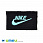/ru/p38197-termoapplikaciya-nike-4x2-5-sm-myatnaya/