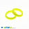 /p41645-rezinka-dlya-volos-mikrofibra-40-mm-limonnaya-yarkaya/