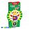 /p43520-massa-dlya-lepki-paulinda-super-dough-robot-zavodnoy-mehanizm-shagaet/