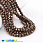 /ru/p49339-busini-rondeli-6x5-mm-med-metalik/