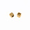 /ru/p55614-busina-iz-nerzhaveyushey-stali-kub-2-5-mm-zoloto/