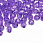 /ru/p59727-busini-akrilovie-kruglie-granenie-6-mm/