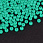 /p59688-busini-plastikovie-kruglie-3-5-mm/