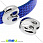 /p8869-busina-pod-remeshok-bukva-b-12x11-mm-temnoe-serebro/